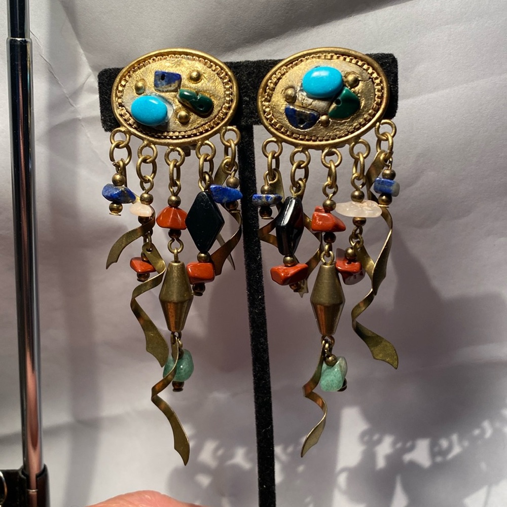 BOHO/ARTISAN